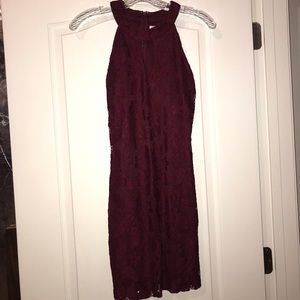 i no longer wear it.